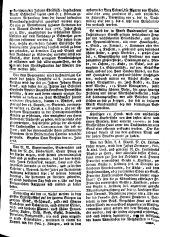 Wiener Zeitung 17661015 Seite: 11