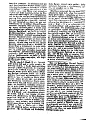 Wiener Zeitung 17661015 Seite: 12