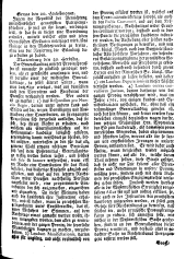 Wiener Zeitung 17661018 Seite: 3