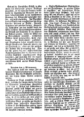 Wiener Zeitung 17661022 Seite: 2