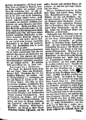 Wiener Zeitung 17661022 Seite: 3