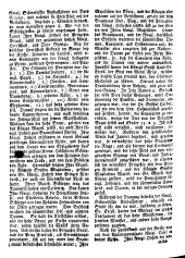 Wiener Zeitung 17661022 Seite: 4