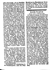 Wiener Zeitung 17661022 Seite: 5