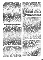 Wiener Zeitung 17661022 Seite: 6