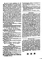 Wiener Zeitung 17661022 Seite: 8