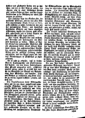 Wiener Zeitung 17661022 Seite: 10