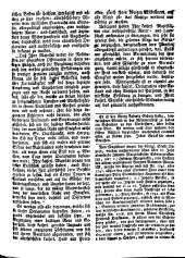 Wiener Zeitung 17661022 Seite: 11