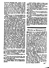 Wiener Zeitung 17661025 Seite: 6