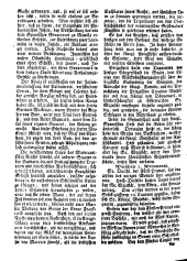 Wiener Zeitung 17661029 Seite: 2