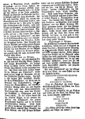 Wiener Zeitung 17661029 Seite: 5