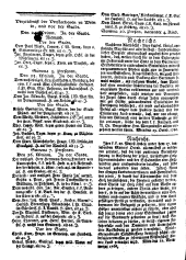 Wiener Zeitung 17661029 Seite: 8