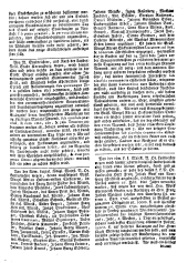 Wiener Zeitung 17661029 Seite: 11