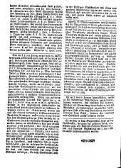 Wiener Zeitung 17661029 Seite: 12