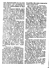 Wiener Zeitung 17661101 Seite: 2