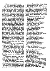 Wiener Zeitung 17661101 Seite: 4