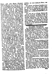 Wiener Zeitung 17661101 Seite: 5