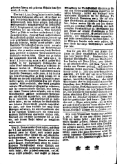 Wiener Zeitung 17661101 Seite: 8