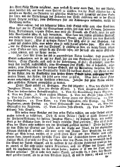 Wiener Zeitung 17661101 Seite: 10