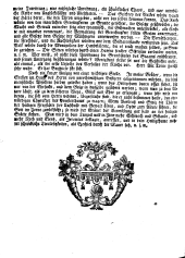 Wiener Zeitung 17661101 Seite: 12