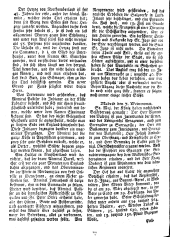 Wiener Zeitung 17661105 Seite: 2