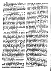 Wiener Zeitung 17661105 Seite: 4