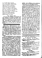 Wiener Zeitung 17661105 Seite: 6