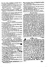 Wiener Zeitung 17661105 Seite: 7