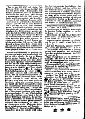 Wiener Zeitung 17661105 Seite: 8