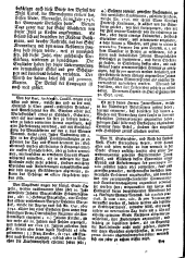 Wiener Zeitung 17661105 Seite: 10