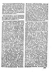 Wiener Zeitung 17661105 Seite: 11