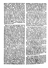 Wiener Zeitung 17661105 Seite: 12