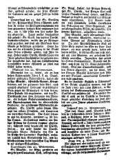 Wiener Zeitung 17661108 Seite: 4