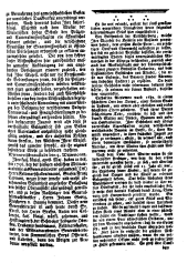 Wiener Zeitung 17661108 Seite: 5