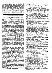 Wiener Zeitung 17661108 Seite: 7