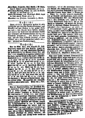 Wiener Zeitung 17661108 Seite: 8