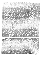 Wiener Zeitung 17661108 Seite: 10