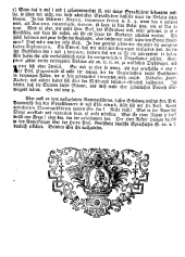 Wiener Zeitung 17661108 Seite: 12