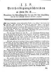 Wiener Zeitung 17661108 Seite: 13