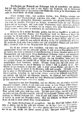 Wiener Zeitung 17661108 Seite: 14