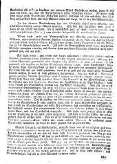 Wiener Zeitung 17661108 Seite: 15