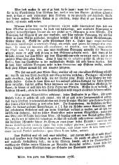 Wiener Zeitung 17661108 Seite: 16