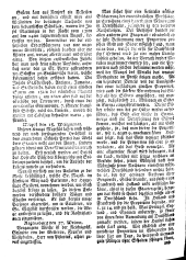 Wiener Zeitung 17661115 Seite: 2