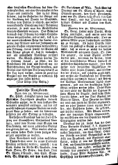 Wiener Zeitung 17661115 Seite: 4