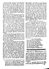 Wiener Zeitung 17661115 Seite: 6