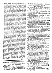 Wiener Zeitung 17661115 Seite: 7