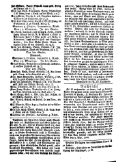 Wiener Zeitung 17661115 Seite: 8