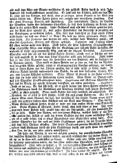 Wiener Zeitung 17661115 Seite: 10