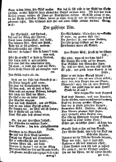 Wiener Zeitung 17661115 Seite: 11