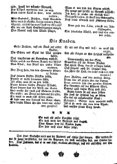 Wiener Zeitung 17661115 Seite: 12