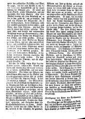 Wiener Zeitung 17661119 Seite: 2